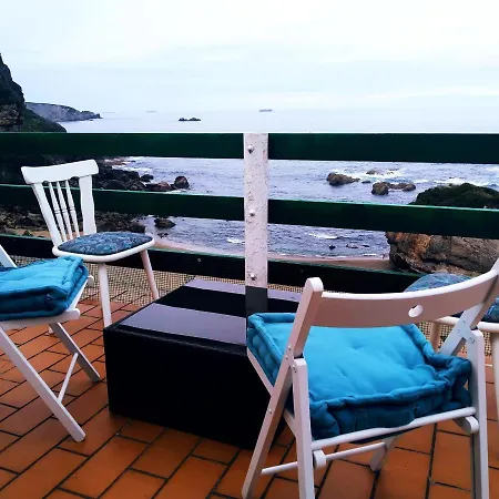 Appartement La Terraza De Playa Estano *